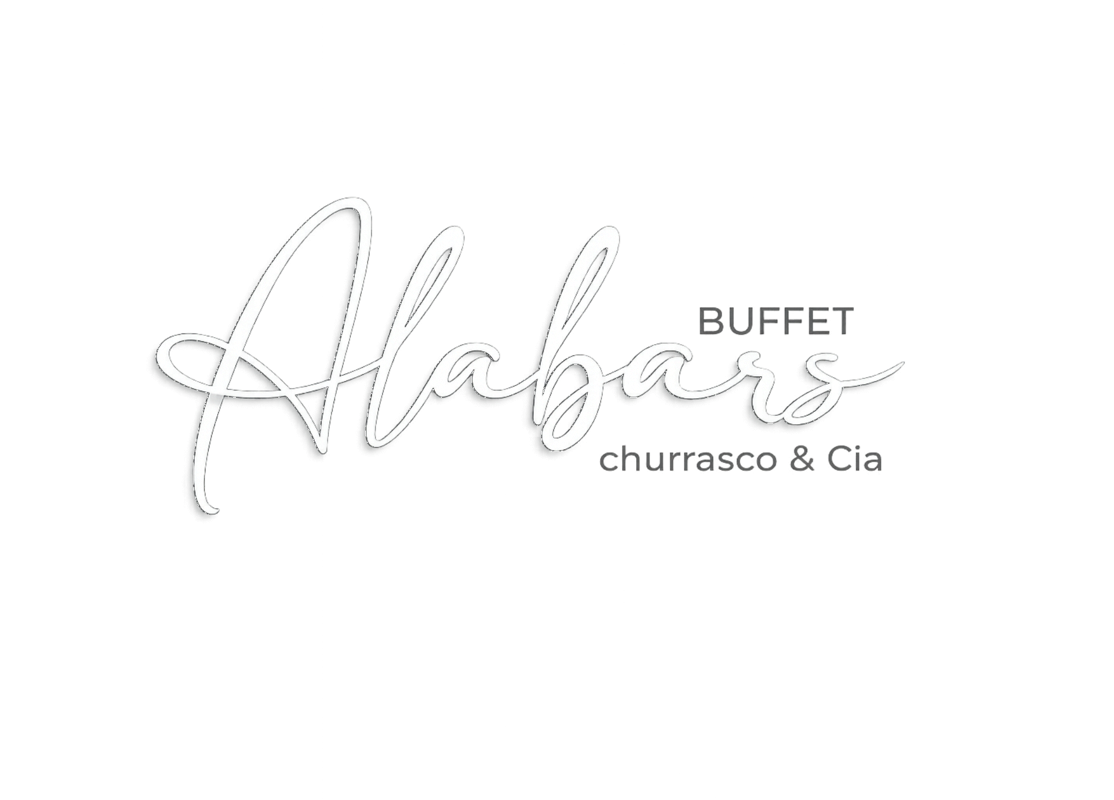 Buffet Alabarse - Churrasco & Cia